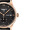 天梭(TISSOT)瑞士手表 力洛克系列皮带机械男士手表T006.428.36.058.01
