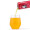 托尼洛·兰博基尼饮料 无糖能量饮料0糖运动饮品TONINO LAMBORGHINI大牛中国红罐 330ml*1罐