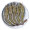 金泰杯（J） 新鲜大虾白虾冷冻海鲜水产超大基围虾水煮海虾1400g品 1400g 13-15cm