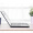 联想（Thinkpad）二手笔记本电脑X230 12.5英寸 轻薄便携 商务办公 游戏娱乐本 ibm 9新15】X390 i5八代8G 256G固商务本