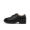 断码福利 斯纳菲男童皮鞋表演出学生儿童黑皮鞋17848亚光黑28