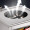 维纳仕 电热肠粉机商用摆摊抽屉式电肠粉炉多功能节能王蒸汽炉带风机炉 电肠粉机+三层四抽（40*50）一抽一份