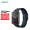 OPPO Watch 46mm 精钢版皓银 智能手表男 运动手表 电话手表 eSIM独立通信/双曲面柔性屏 通用小米华为手机