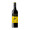 黄尾袋鼠（Yellow Tail）西拉红葡萄酒 750ml*6瓶 整箱装