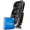 英特尔（Intel）盒装酷睿i5 12600KF套装/14600KF套装 华硕RTX 4060/4060Ti/4070super显卡CPU套装游戏独立显卡 巨齿鲨ATS RTX4060 O8G V2 