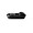赛睿（SteelSeries） (SteelSeries) Arctis 寒冰Pro+GameDAC 有线耳机 游戏耳机头戴式 降噪麦克风 DTS环绕声 黑色