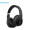 漫步者（EDIFIER）W820BT 头戴式立体声蓝牙耳机  无线耳机 音乐耳机 手机耳机 通用苹果华为小米手机 苍穹黑