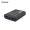 美菲特 HDMI视频采集卡ps4 switch游戏高清录制盒usb3.0钉钉腾讯会议直播支持4K输入 高清HDMI采集盒 M15022