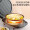 苏泊尔（SUPOR）电饼铛家用 双面加热煎烤机三明治机烙饼锅煎饼铛加深烤盘可拆洗早餐机JD30R645智能火红点