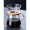 咖啡壶手冲咖啡滤杯滴漏壶玻璃分享壶套装过滤器带刻度冷萃杯美式 600钻石咖啡壶(刻度)