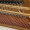 【二手A+】雅马哈钢琴 YAMAHA U1M 1980-1982年生产 日本制造 原装进口 雅马哈钢琴 U1M 1980-1982年 雅马哈钢琴 带YAMAHA 原厂电子静音系统