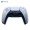 索尼（SONY）PS5 PlayStation DualSense无线游戏手柄
