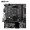 升技(abit) AB-320M VDH 主板家用办公全固版 AMD320芯片组支持AM4接口处理器 AB-320M VDH