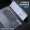 狼蛛（AULA）F2090无线蓝牙矮轴机械键盘有线三模104键便携游戏办公Mac/iPad键盘  黑色白光青轴