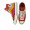 CONVERSE/匡威中性Chuck Taylor70SSEASONAL高帮系带帆布鞋170837C 170837C 37