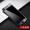 雷深（Leishen）苹果7plus 总成 手机液晶显示屏内外屏维修 适用于iphone7plus屏幕 带配件 黑色 送工具