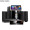 哈曼卡顿 60BQ 音响 音箱 5.1 家庭影院 套装 电视音响  卡拉OK影院 客厅音箱  KTV套装 蓝牙音箱