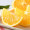 澳大利亚进口脐橙 橙子 6粒装 单果约150g以上 新鲜水果