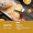 安佳黄油进口食用动物性黄油块家用烘焙做雪花酥饼干材料涂抹面包原料 原味黄油 227g *2块