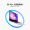 华为笔记本电脑MateBook D 14 SE版 14英寸 英特尔酷睿 i5 8G+512G 轻薄本/高清护眼防眩光屏/手机互联 银