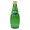 Perrier巴黎水（Perrier）法国原装进口气泡水原味天然矿泉水 330ml*24瓶