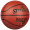斯伯丁Spalding篮球TF传奇金色经典赛事室内外7号标准篮球PU皮耐磨77-228Y