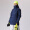 RUNNING RIVER奔流 女士 冬季 户外单板防风保暖透气纯色滑雪服上衣N7431N 深紫色390 S-36