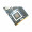 GTX980M笔记本标准显卡8G带支架GTX880M GTX970M 蓝天MSI游戏LOL 8GB