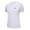 凯乐石（KAILAS）短袖速干T恤男运动户外圆领跑步登山徒步快干衣功能速干衣 男款亮白7521（偏大一码） L