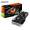 技嘉（GIGABYTE）RTX 3070Ti OC 魔鹰/超级雕 电竞游戏独立显卡 RTX3070Ti GAMING OC 魔鹰 8G