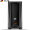 PC大佬 i9-12900KF A2000 12G 专业设计师渲染电脑图形工作站DIY组装主机 32GB DDR5 内存 2TB SSD 固态硬盘