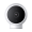 小米（MI） 摄像头标准版2k1296p监控器家用摄像头智能室内摄像机夜视无线高清 小米智能摄像机 标准版2K