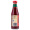 李锦记番茄沙司340g  0添加防腐剂 酸甜意面薯条蘸酱番茄酱