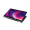 联想ThinkPad X13 Yoga (2FCD)Evo平台 13.3英寸轻薄笔记本电脑(i7-1165G7 16G 1T 2.5K 触控屏)4G版