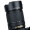 JJC 适用尼康18-140 18-105遮光罩67mm镜头D7500 D7200 D7000 D5600 D5300 D53400 D90单反相机配件HB-32