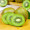 陕西绿徐香猕猴桃 奇异果 新鲜水果 绿心猕猴桃精选20-24粒大果