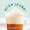 星巴克（Starbucks）多趣酷思咖啡胶囊12颗 卡布奇诺进口咖啡 新老包装随机发货
