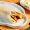 全聚德 北京烤鸭 特产 烤鸭套装含饼酱1180g 中华老字号礼品熟食腊味