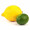 四川 柠檬 3斤装 新鲜水果 3斤