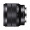 索尼（SONY） E 10-18mm F4 OSS APS-C画幅恒定光圈广角变焦微单镜头（SEL1018）
