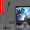 索爱 soaiy L28电脑麦克风外置话筒有线电竞网课台式笔记本游戏语音录桌面视频会议主播直播播音外置声卡3.5