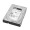 戴尔（DELL）服务器硬盘 企业级存储机械硬盘 4T SAS 3.5英寸 7.2K