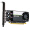 英伟达（NVIDIA） T600 专业显卡 工业包装