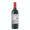 奔富（Penfolds）洛神山庄 经典干红葡萄酒 13度 750ml*6瓶 整箱装