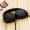 索尼（SONY） MDR-ZX110AP 头戴式有线耳机3.5mm接口 带麦可通话 学生网课英语学习办公 笔记本电脑手机适用 黑色