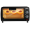 nerf NERF 新款家用多功能小型烘焙电烤箱 TO-101