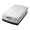 中晶（microtek）高分辨率彩色专业影像胶片扫描仪A3瓷砖石材布料印花图纸底片扫描仪