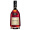 轩尼诗（Hennessy） VSOP 干邑白兰地 法国进口洋酒 700ml 邑往情深礼盒