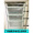 适用海尔冰箱冷冻抽屉饺子盒BCD215KA-206TAS-216TC ZL冷藏果蔬盒 饺子托盘