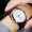 天梭(TISSOT)瑞士手表 库图系列皮带石英男士手表T035.617.16.031.00